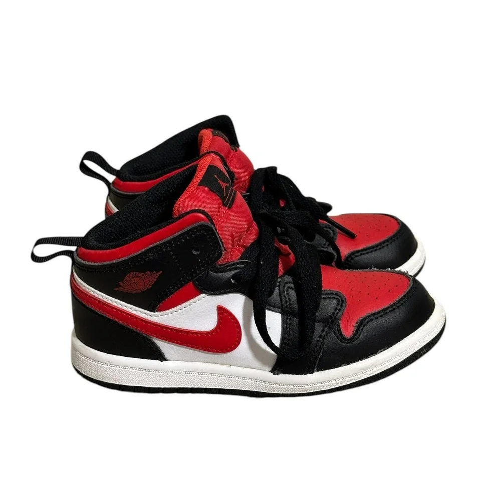 Jordan nike air